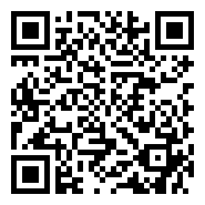  Авторизоваться через Telegram-бота 